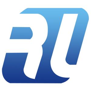 微信分享圖標(biāo)